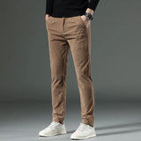 Pantalone Svuda