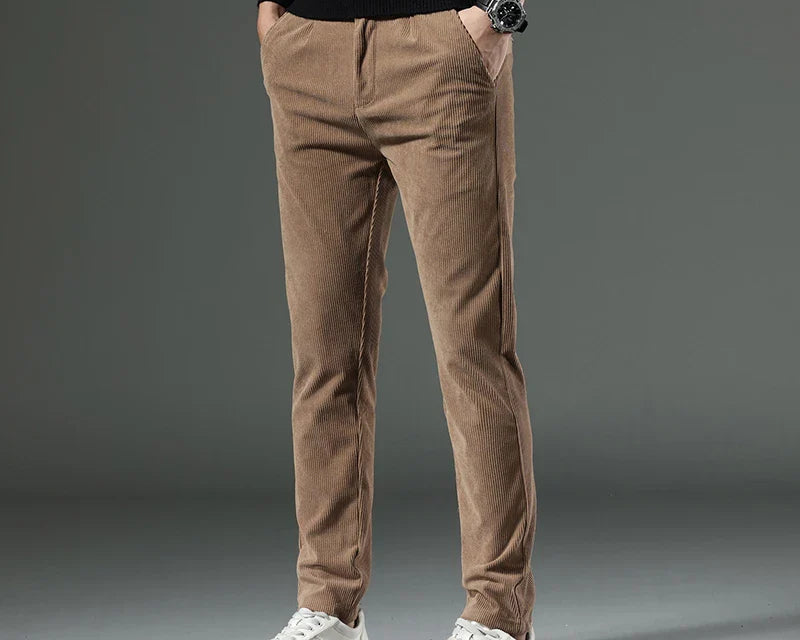 Pantalone Svuda