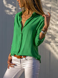 Zelena