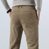 Pantalone Svuda