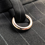 Muške formalne pantalone