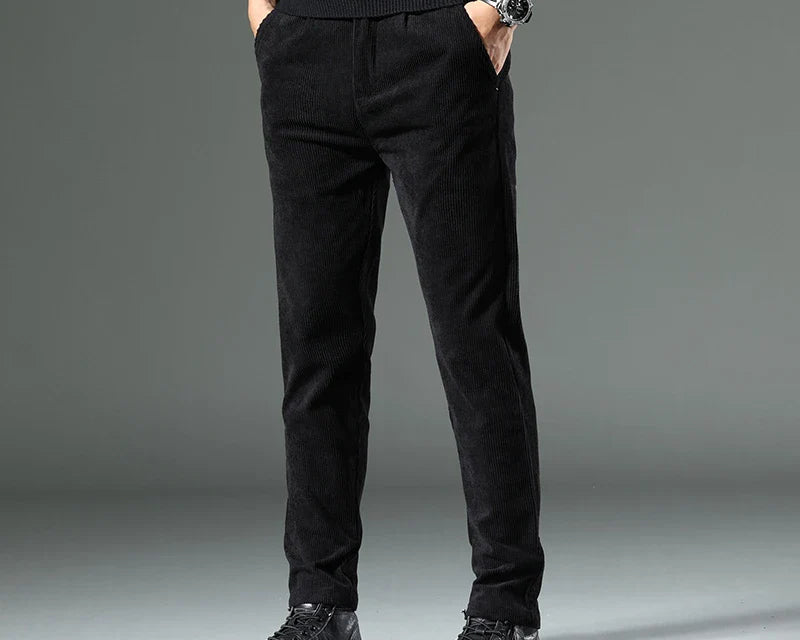 Pantalone Svuda