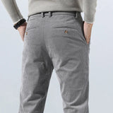 Pantalone Svuda