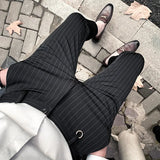 Muške formalne pantalone