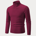 Tamno roze