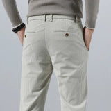 Pantalone Svuda