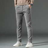 Pantalone Svuda