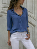 Plavi denim