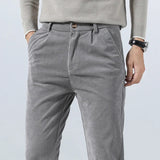 Pantalone Svuda