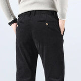 Pantalone Svuda