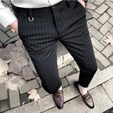 Muške formalne pantalone
