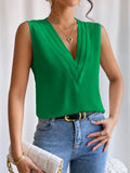 Zelena