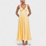 Sabrina – elegantna roka haljina