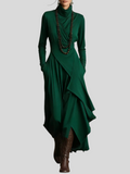 Zelena