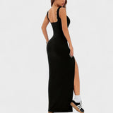 Marie – Elegantne Casual Haljina