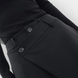 Teresa | Pantaloni u slobodnom stilu