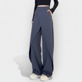 Teresa | Pantaloni u slobodnom stilu