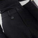 Teresa | Pantaloni u slobodnom stilu