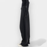 Teresa | Pantaloni u slobodnom stilu