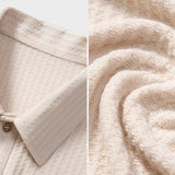 August Poloshirt - Premium Udobnost i Stil za Modernog Čoveka