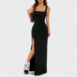 Marie – Elegantne Casual Haljina