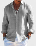 Siva