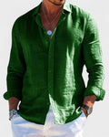 Zelena