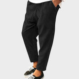 Emil - Stilizovane Loodva Pantalone