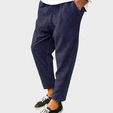 Emil - Stilizovane Loodva Pantalone
