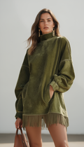 Zelena