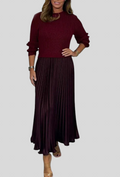 Bordo