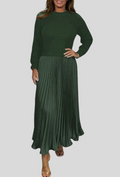 Zelena