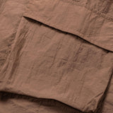 Nylon kratke hlače