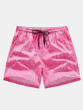 roze