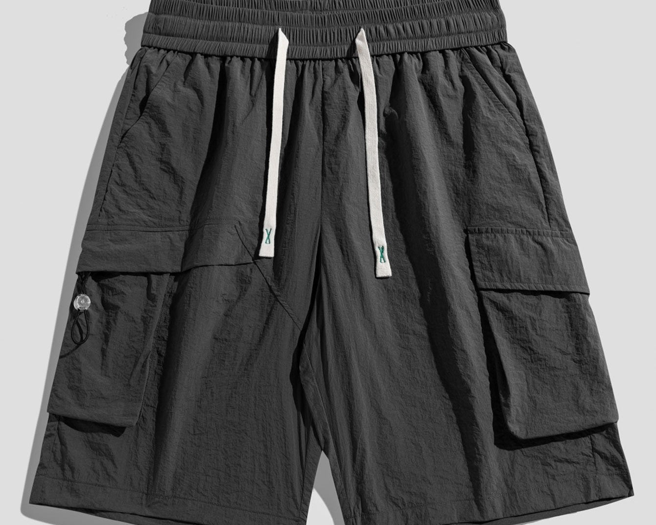 Nylon kratke hlače