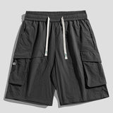 Nylon kratke hlače
