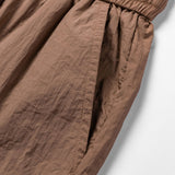 Nylon kratke hlače