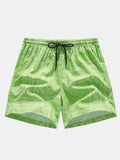 chartreuse