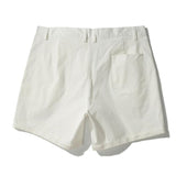 2 komada 3" Chino šortseva