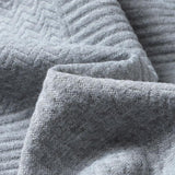 Geometrija Jacquard Šortseva