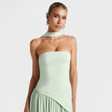 Vera – Elegantna ceremonijalna haljina
