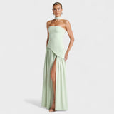 Vera – Elegantna ceremonijalna haljina