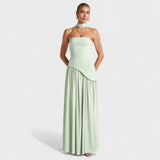 Vera – Elegantna ceremonijalna haljina