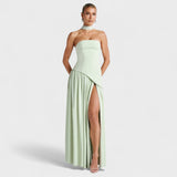 Vera – Elegantna ceremonijalna haljina