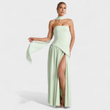 Vera – Elegantna ceremonijalna haljina