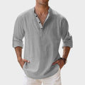 Siva