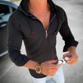 Crna