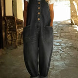 Mare | Vintage stil kombinezon