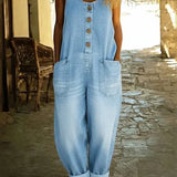 Mare | Vintage stil kombinezon