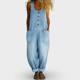 Mare | Vintage stil kombinezon